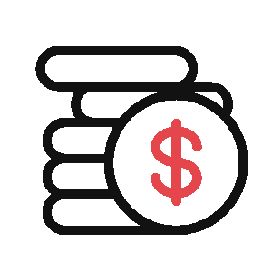 Location voiture Inezgane livraison