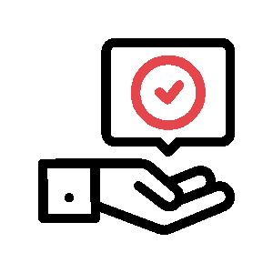 Location voiture Inezgane livraison