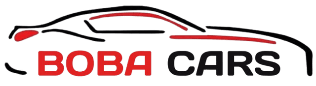 Car logo