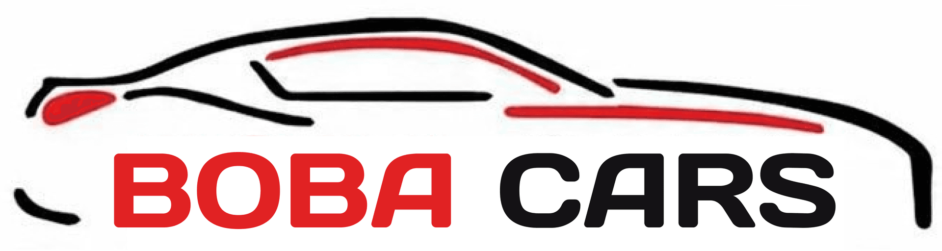Car logo